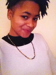 1506998_1388345681433377_476605023_n