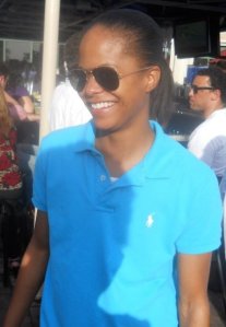 31544_727706588054_918238_n