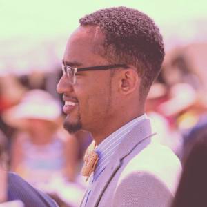 10393815_10152634254243268_7464800222549937146_n